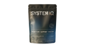 SYSTEMiQ Focus Tea