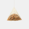 SYSTEMiQ Focus Tea