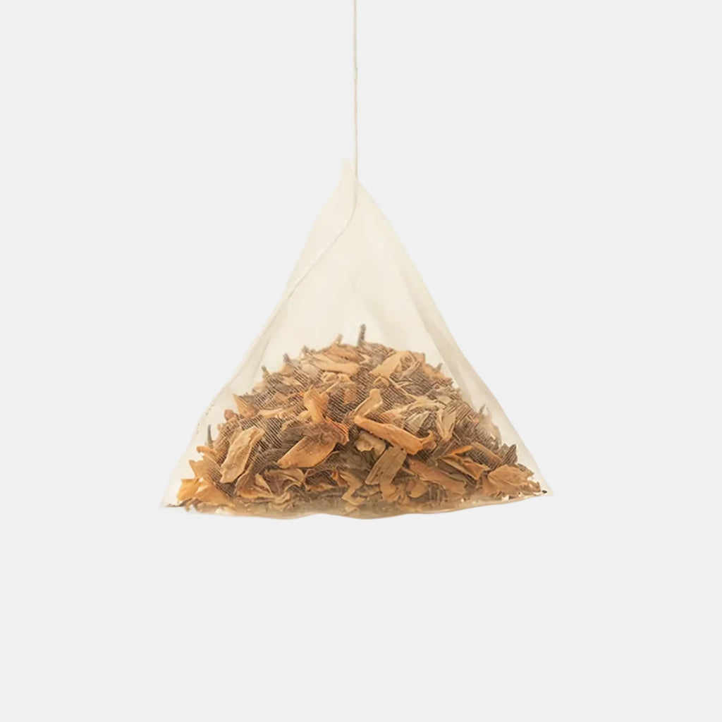 SYSTEMiQ Focus Tea