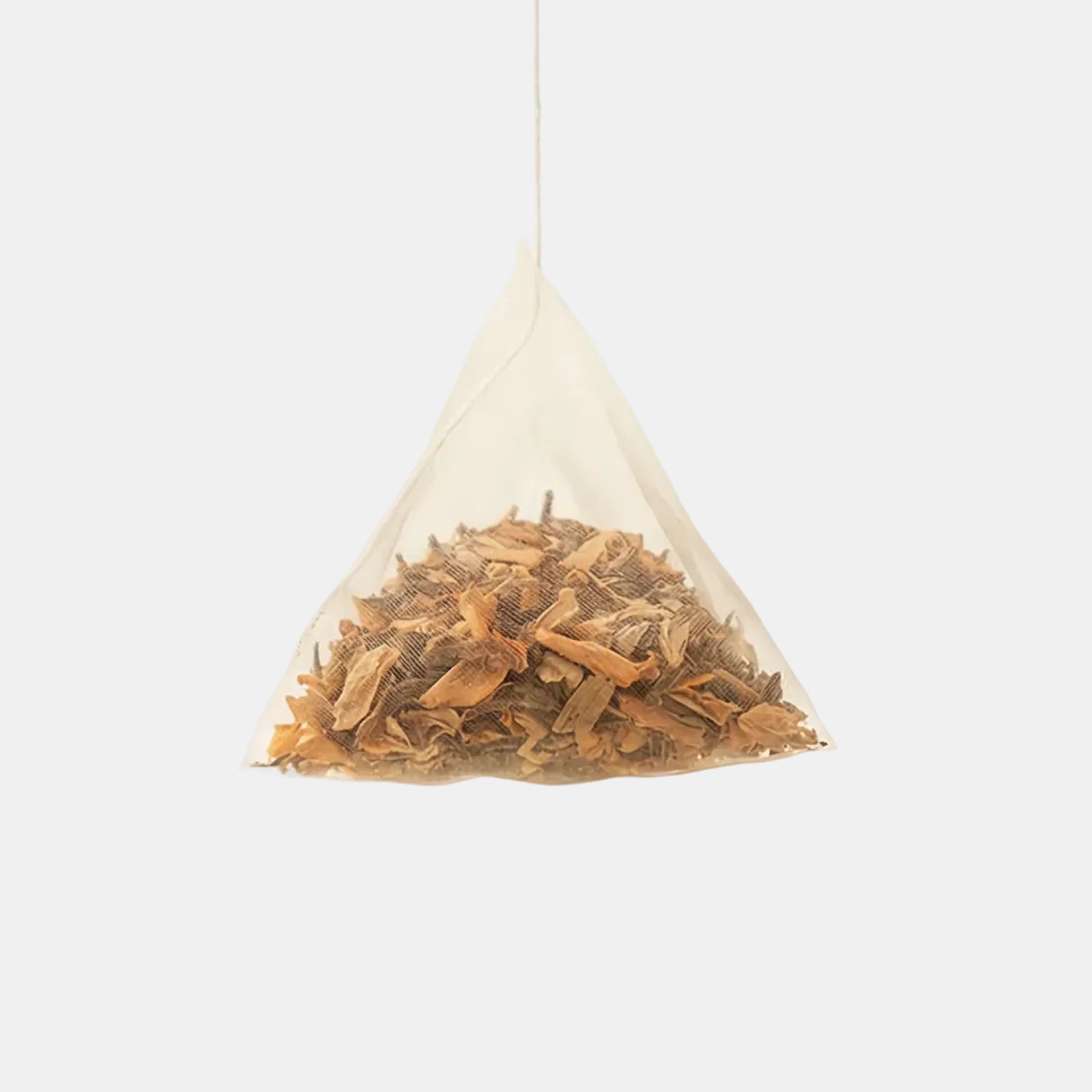 SYSTEMiQ Focus Tea