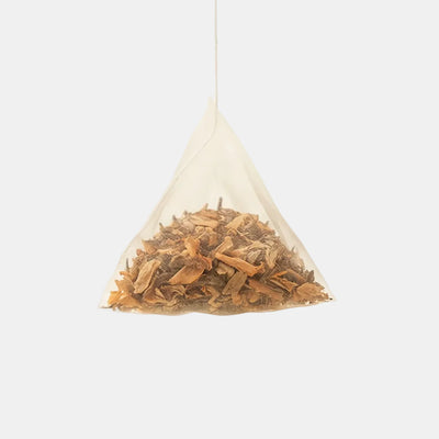 SYSTEMiQ Focus Tea