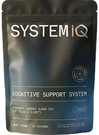 4-week Supply
