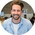 Daniel R.