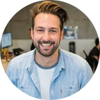 Daniel R.