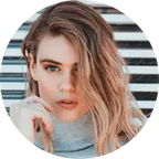 Sarah M.